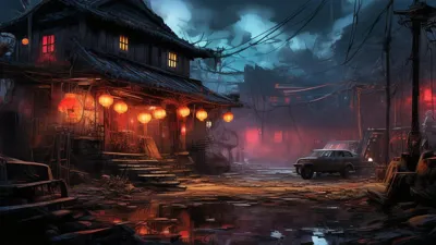 2025.9.2，一零零一最新兑换码大汇总